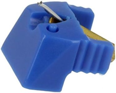 THAKKER ND 200 G Aguja para Sony XL 200 - Made in Japan