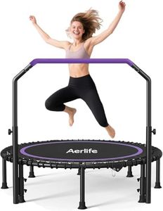Aerlife 40