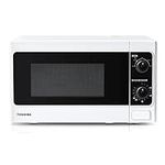 Toshiba 800w 20L Microwave Oven wit