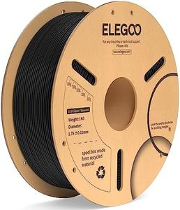 ELEGOO Fil