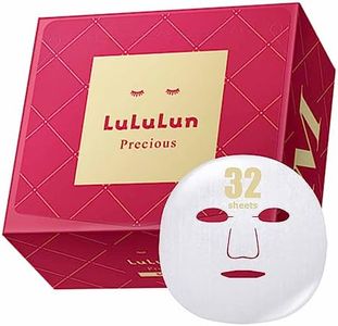 Lululun 32