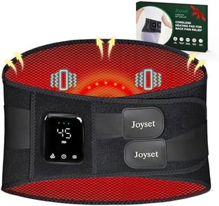 Joyset Cor