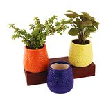 Walmart Pots Sets