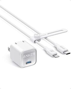 Anker USB 