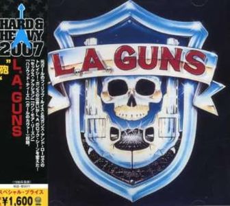 La Guns