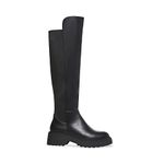 Steve Madden Women's boots Callback