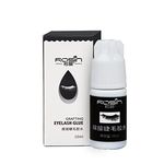 Individual Lash Glue