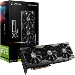 EVGA GeFor