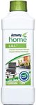 Amway L.O.C.TM Multi-Purpose Cleaner by Amway