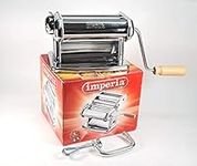 IMPERIA Pasta Machine Imperia sp 150 Kitchen Accessories