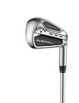 Callaway Golf Big Bertha REVA Women's Individual Iron (Right, Graphite, Ladies, 7 Iron)