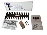 Keller Dovetail System 135-1500 Journeyman DoveTail Jig