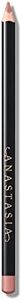Anastasia Beverly Hills - Lip Liner - Mocha