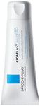 La Roche-Posay Cicaplast Balm B5 40ml