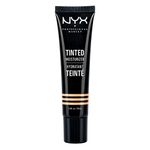 Nyx Tinted Moisturizer