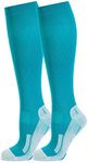 Safersox Sports Compression Socks w