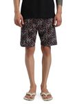 Bumchums Men's Bermuda Shorts (RBMTSTPP11890000S and Print May Vary_XXL)