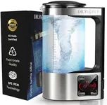 HydroPitcher | 68 Oz Hydrogen Water