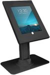 Mount-It! Anti-Theft Tablet Kiosk, 