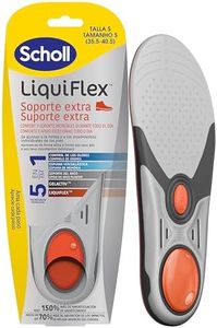Scholl Pla
