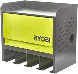 RYOBI - Et