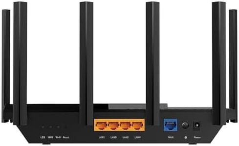 TP-Link Ar