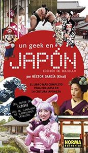 Un Geek en