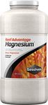 Seachem Reef Advantage Magnesium - 2.2 lbs