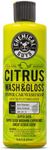 Chemical Guys CWS_301_16 Citrus Was