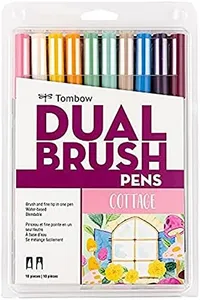 Tombow 562