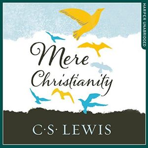 Mere Chris