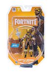 Fortnite Solo Mode Core Figure Pack, Battle Hound
