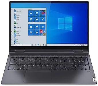 Lenovo Ide