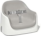 OXO Tot Nest Booster Seat with Remo