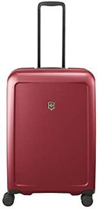 Victorinox