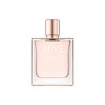 HUGO BOSS Boss Alive Eau De Fresh Spray Toilette 50Ml For Women