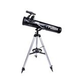 Pullox 72X 225X 450X Malty Magnification Reflector Astronomical Telescope HD Optics Modal 114900 deep Sky/Astronomy/Stargazing/Gift/Study/Hobby/Moon Filter