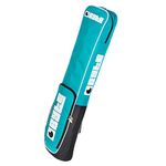 BYTE MX HOCKEY STICK BAG TEAL