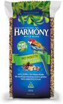 Harmony No Waste Seed Block Wild Bi