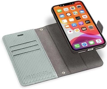 SafeSleeve Detachable for 17 ProMax Case - Wintergreen