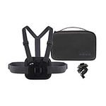 GoPro Camera Accessory Sports Kit (