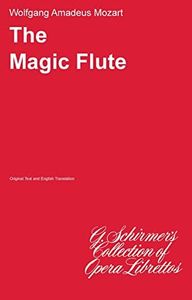 The Magic 