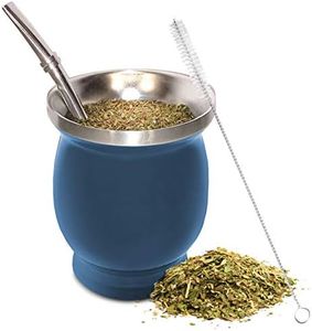 Yerba Mate