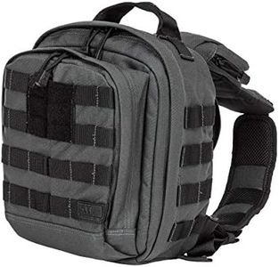 5.11 Bags,