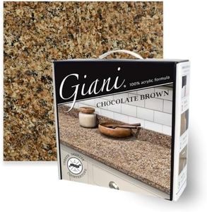 Giani Gran