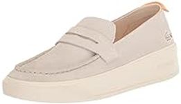 Lacoste Men's Hybrid Casual Loafer,