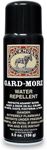 Bickmore Gard-More Water & Stain Re