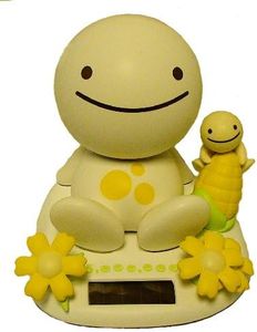 5000000 colores limitada logrado Nohohon (jap?n importaci?n)