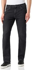 Lee West Jeans, Rock, 28W / 32L Homme