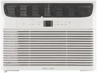 Frigidaire 10,000 BTU Window Air Co